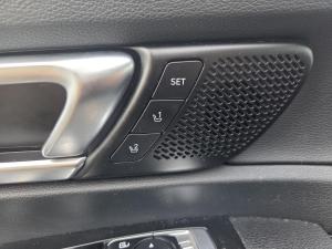 Miniature 12 Kia Telluride Sx *Awd *Siege Ventillé/Chauffant *Camera *Toit *Carplay *8 Pass 2024
