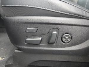 Miniature 13 Kia Telluride Sx *Awd *Siege Ventillé/Chauffant *Camera *Toit *Carplay *8 Pass 2024