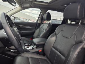 Miniature 15 Kia Telluride Sx *Awd *Siege Ventillé/Chauffant *Camera *Toit *Carplay *8 Pass 2024