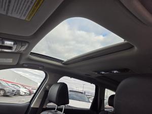 Miniature 16 Kia Telluride Sx *Awd *Siege Ventillé/Chauffant *Camera *Toit *Carplay *8 Pass 2024