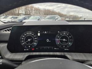 Miniature 18 Kia Telluride Sx *Awd *Siege Ventillé/Chauffant *Camera *Toit *Carplay *8 Pass 2024