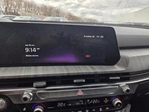 Miniature 22 Kia Telluride Sx *Awd *Siege Ventillé/Chauffant *Camera *Toit *Carplay *8 Pass 2024