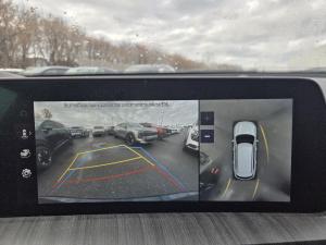 Miniature 23 Kia Telluride Sx *Awd *Siege Ventillé/Chauffant *Camera *Toit *Carplay *8 Pass 2024