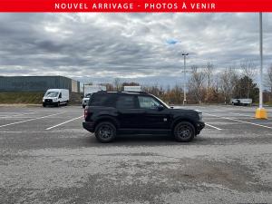 Miniature 6 Ford Bronco Sport Big Bend 4x4 2024