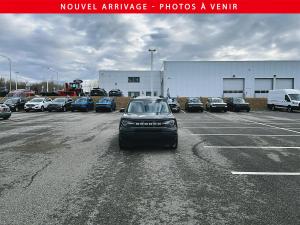 Miniature 8 Ford Bronco Sport Big Bend 4x4 2024