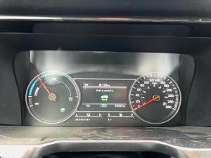 Miniature 11 Kia Sorento HEV Ex* Awd* 6Pass* Cuir* Carplay* Camera* Bizone* 2023