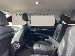 Miniature 18 Kia Sorento HEV Ex* Awd* 6Pass* Cuir* Carplay* Camera* Bizone* 2023