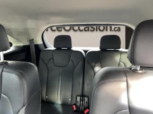 Miniature 19 Kia Sorento HEV Ex* Awd* 6Pass* Cuir* Carplay* Camera* Bizone* 2023