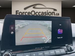 Miniature 15 Kia Seltos Ex Premium* Awd* Cuir* Toit* Gps* Volant Chauffant* 2023
