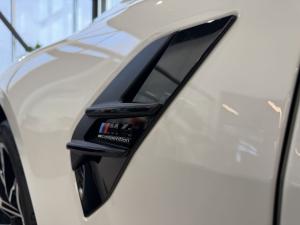 Miniature 6 BMW M4 Competition M xDrive cabriolet, Premium + Carbon pack 2024