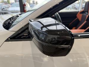 Miniature 7 BMW M4 Competition M xDrive cabriolet, Premium + Carbon pack 2024