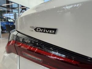 Miniature 13 BMW M4 Competition M xDrive cabriolet, Premium + Carbon pack 2024