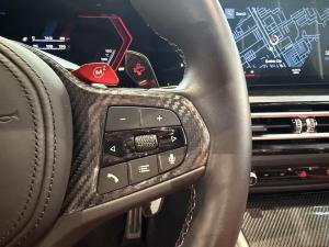 Miniature 17 BMW M4 Competition M xDrive cabriolet, Premium + Carbon pack 2024