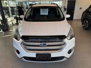 Miniature 5 Ford Escape SE AWD, Sièges chauffants, Démarreur à distance 2017