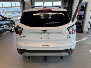 Miniature 6 Ford Escape SE AWD, Sièges chauffants, Démarreur à distance 2017