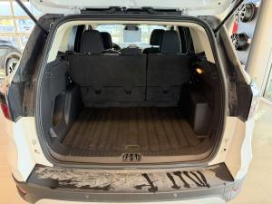 Miniature 7 Ford Escape SE AWD, Sièges chauffants, Démarreur à distance 2017