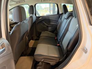 Miniature 9 Ford Escape SE AWD, Sièges chauffants, Démarreur à distance 2017