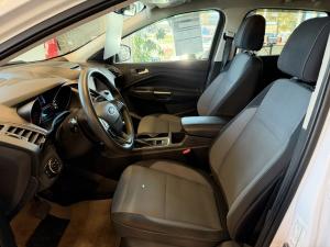 Miniature 10 Ford Escape SE AWD, Sièges chauffants, Démarreur à distance 2017