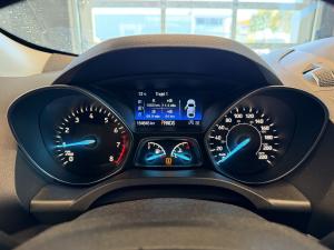 Miniature 11 Ford Escape SE AWD, Sièges chauffants, Démarreur à distance 2017
