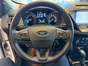 Miniature 13 Ford Escape SE AWD, Sièges chauffants, Démarreur à distance 2017