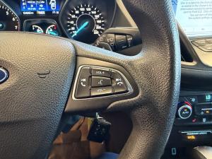 Miniature 15 Ford Escape SE AWD, Sièges chauffants, Démarreur à distance 2017