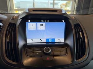 Miniature 16 Ford Escape SE AWD, Sièges chauffants, Démarreur à distance 2017