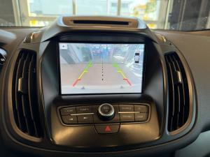 Miniature 17 Ford Escape SE AWD, Sièges chauffants, Démarreur à distance 2017