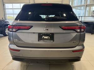 Miniature 6 Mitsubishi Outlander ES S-AWC, Sièges chauffants, 7 passagers 2024