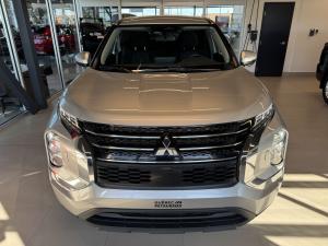 Miniature 6 Mitsubishi Outlander ES S-AWC, 7 passagers, Climatisation 2023