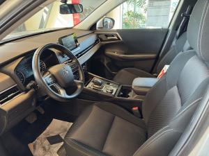 Miniature 12 Mitsubishi Outlander ES S-AWC, 7 passagers, Climatisation 2023