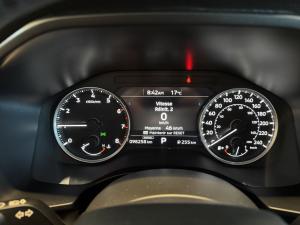 Miniature 14 Mitsubishi Outlander ES S-AWC, 7 passagers, Climatisation 2023
