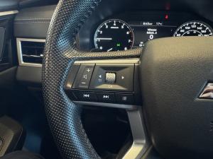 Miniature 16 Mitsubishi Outlander ES S-AWC, 7 passagers, Climatisation 2023