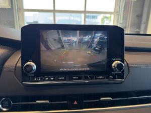 Miniature 20 Mitsubishi Outlander ES S-AWC, 7 passagers, Climatisation 2023