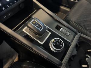 Miniature 24 Mitsubishi Outlander ES S-AWC, 7 passagers, Climatisation 2023