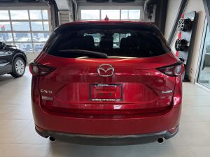 Miniature 6 Mazda CX-5 GS AWD, Démarreur à distance Climatisation 2021