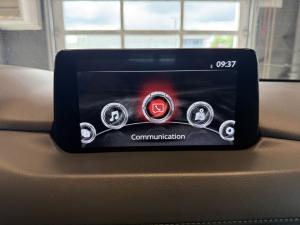 Miniature 15 Mazda CX-5 GS AWD, Démarreur à distance Climatisation 2021
