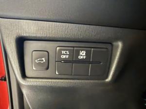 Miniature 21 Mazda CX-5 GS AWD, Démarreur à distance Climatisation 2021