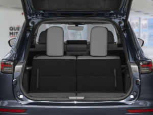 Miniature 8 Mitsubishi Outlander Sel S-Awc 2026