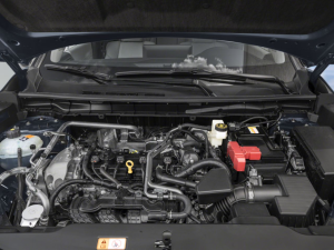 Miniature 9 Mitsubishi Outlander Sel S-Awc 2026