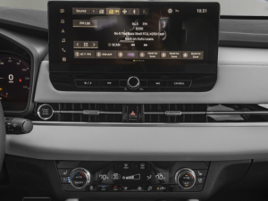 Miniature 5 Mitsubishi Outlander Gt S-Awc 2026