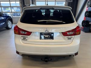 Miniature 6 Mitsubishi RVR SE AWD, Sièges chauffants, Lecteur MP3 2014