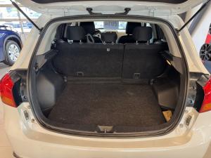 Miniature 7 Mitsubishi RVR SE AWD, Sièges chauffants, Lecteur MP3 2014