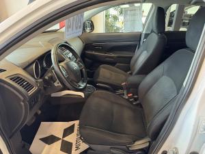 Miniature 11 Mitsubishi RVR SE AWD, Sièges chauffants, Lecteur MP3 2014