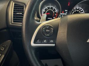 Miniature 14 Mitsubishi RVR SE AWD, Sièges chauffants, Lecteur MP3 2014