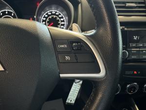 Miniature 15 Mitsubishi RVR SE AWD, Sièges chauffants, Lecteur MP3 2014
