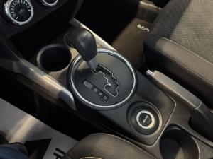 Miniature 18 Mitsubishi RVR SE AWD, Sièges chauffants, Lecteur MP3 2014