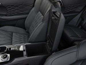 Miniature 8 Mitsubishi Outlander Gt Noir S-Awc 2026