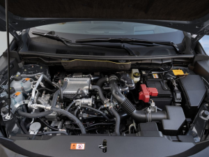 Miniature 13 Mitsubishi Outlander Gt Noir S-Awc 2026