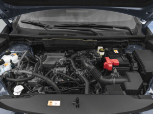 Miniature 12 Mitsubishi Outlander Le S-Awc 2026