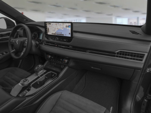 Miniature 13 Mitsubishi Outlander Le S-Awc 2026